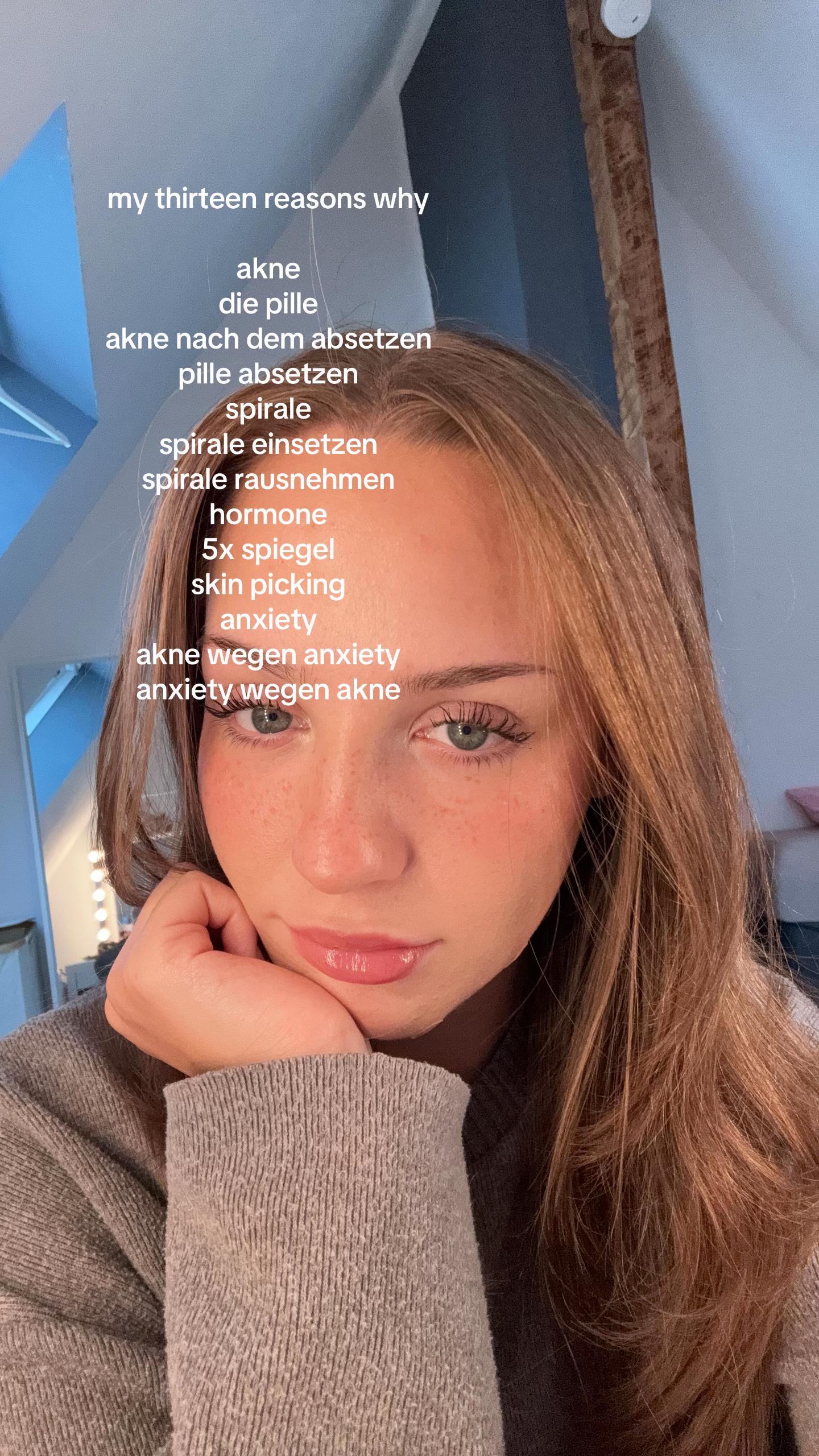 @magdalena