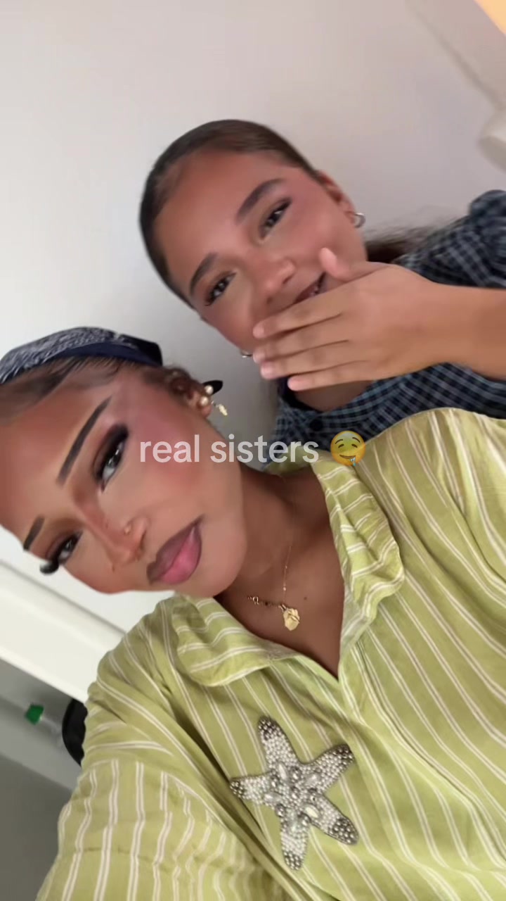 @𝙠𝙖𝙡𝙞𝙘𝙞𝙖&rsquo;