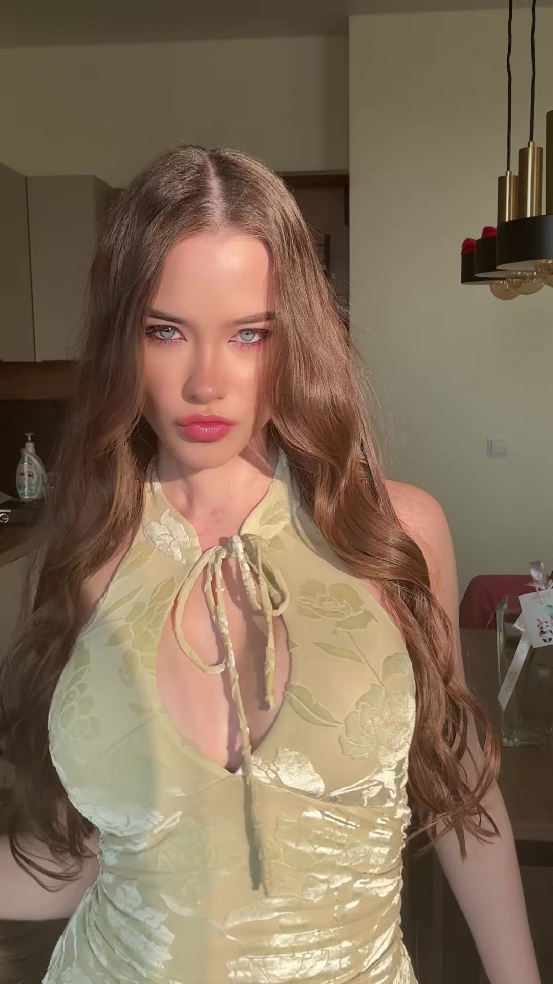 @Twitch: biboolya