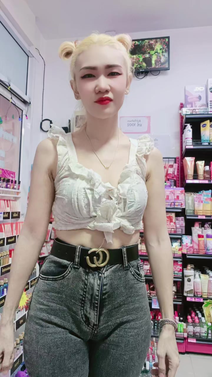 @เด้กซิ่งบ้านโนน& ท้ายหมู่ 11