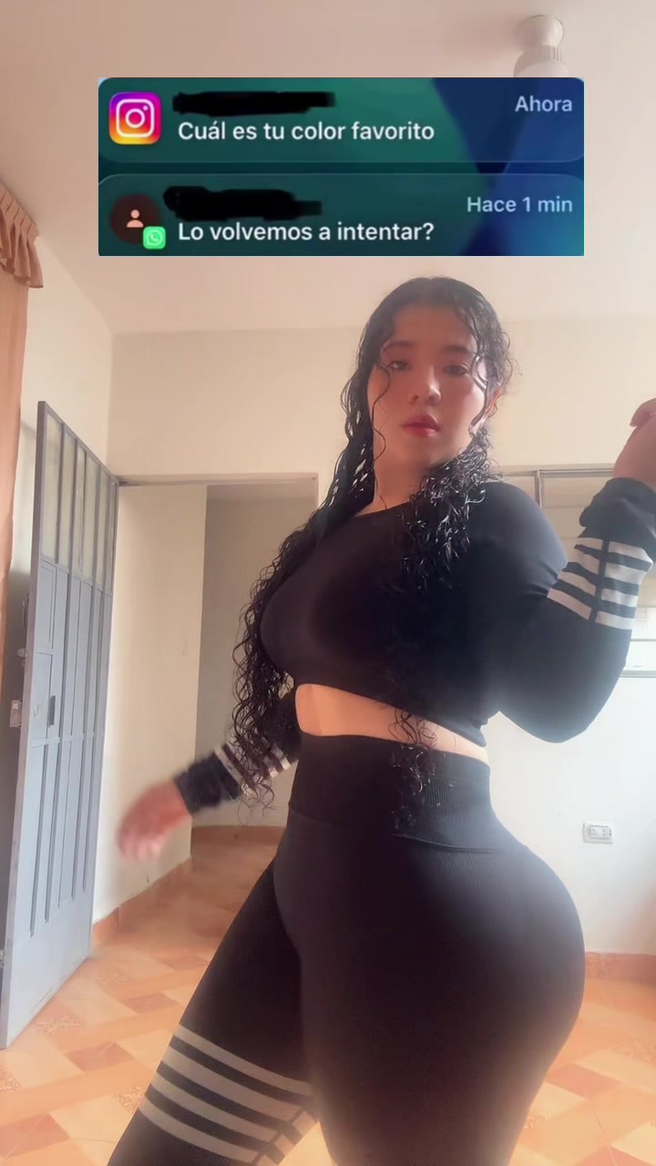 @Evelin Rodriguez