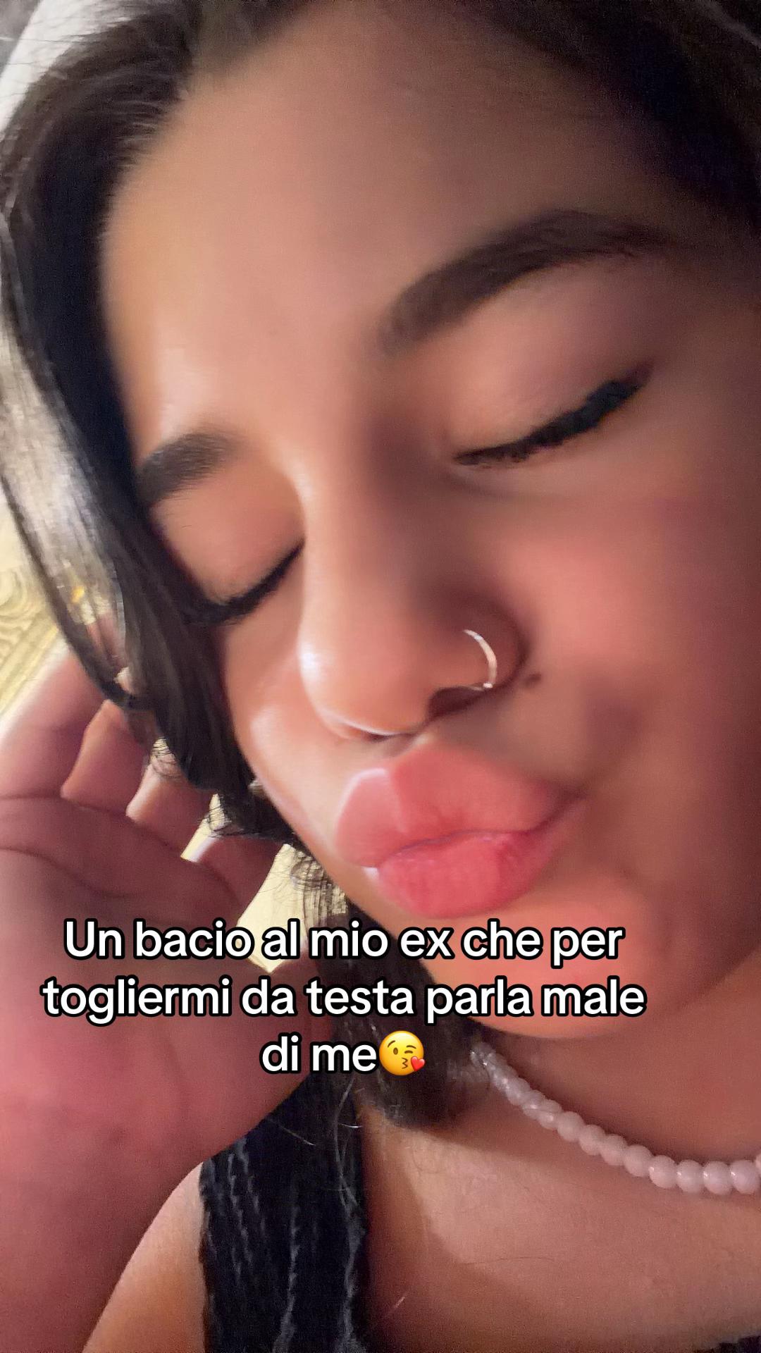 @Mariacarmela936