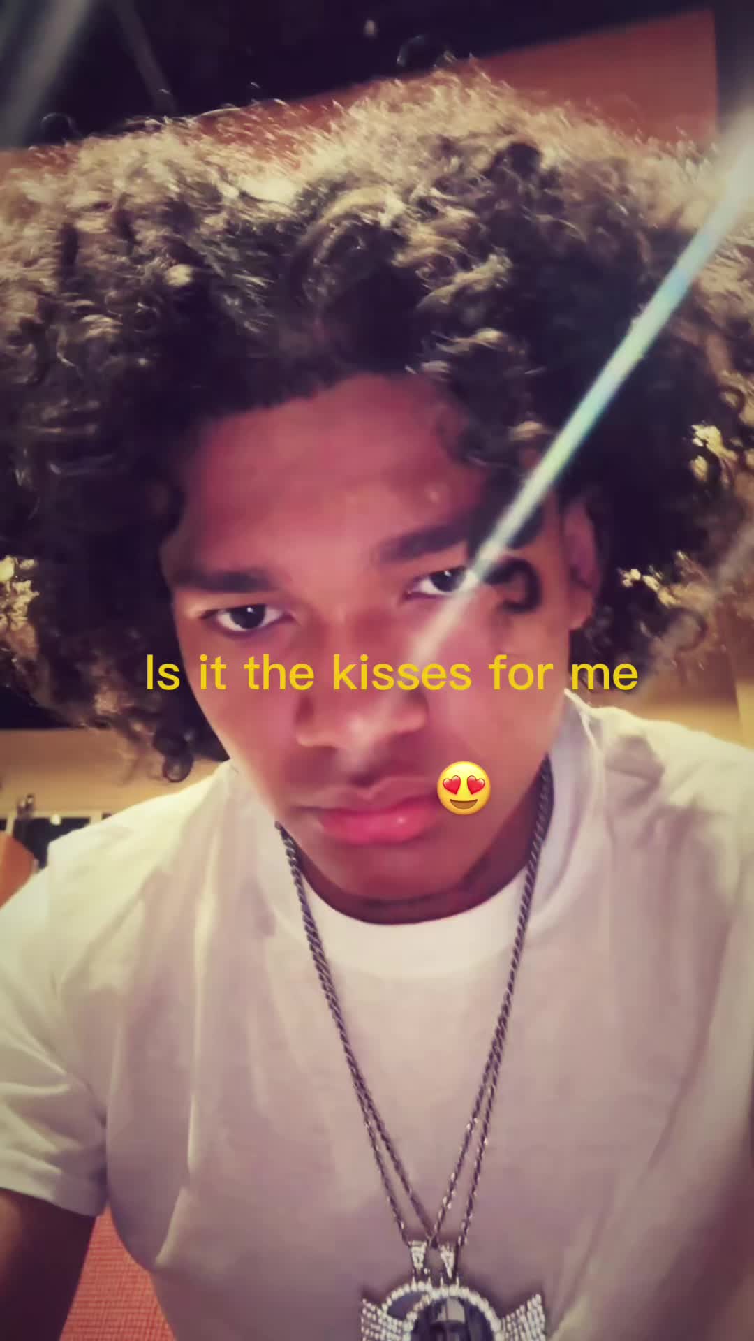 @jeey__h