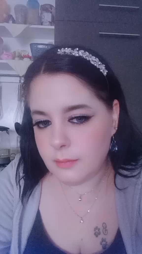 @💞Bianca.C💞