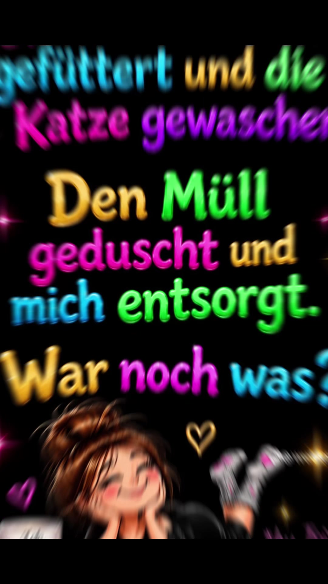 @🧶🧶Kleene🧶🧶