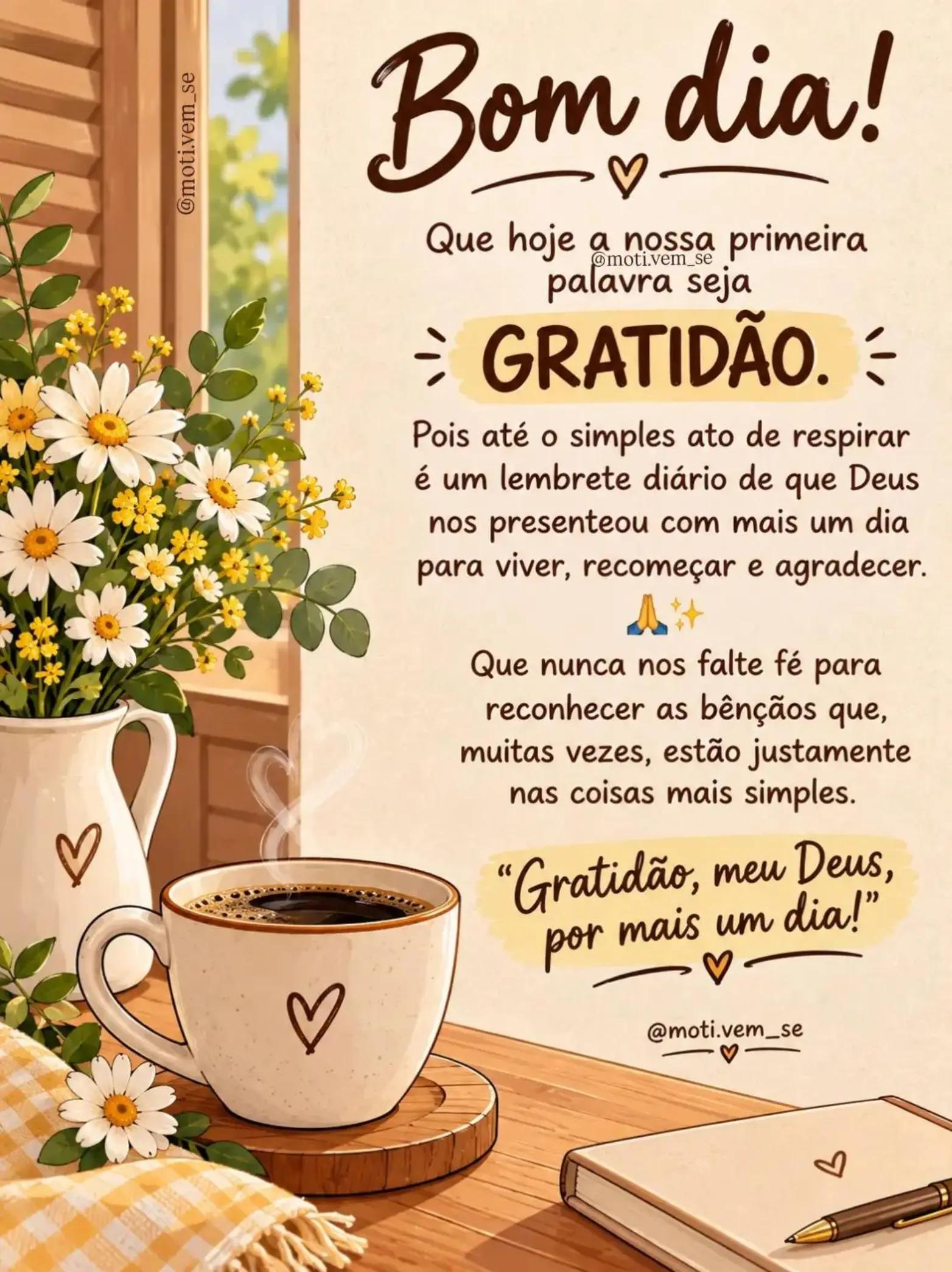 @🌻Faby.Branquinha🌻