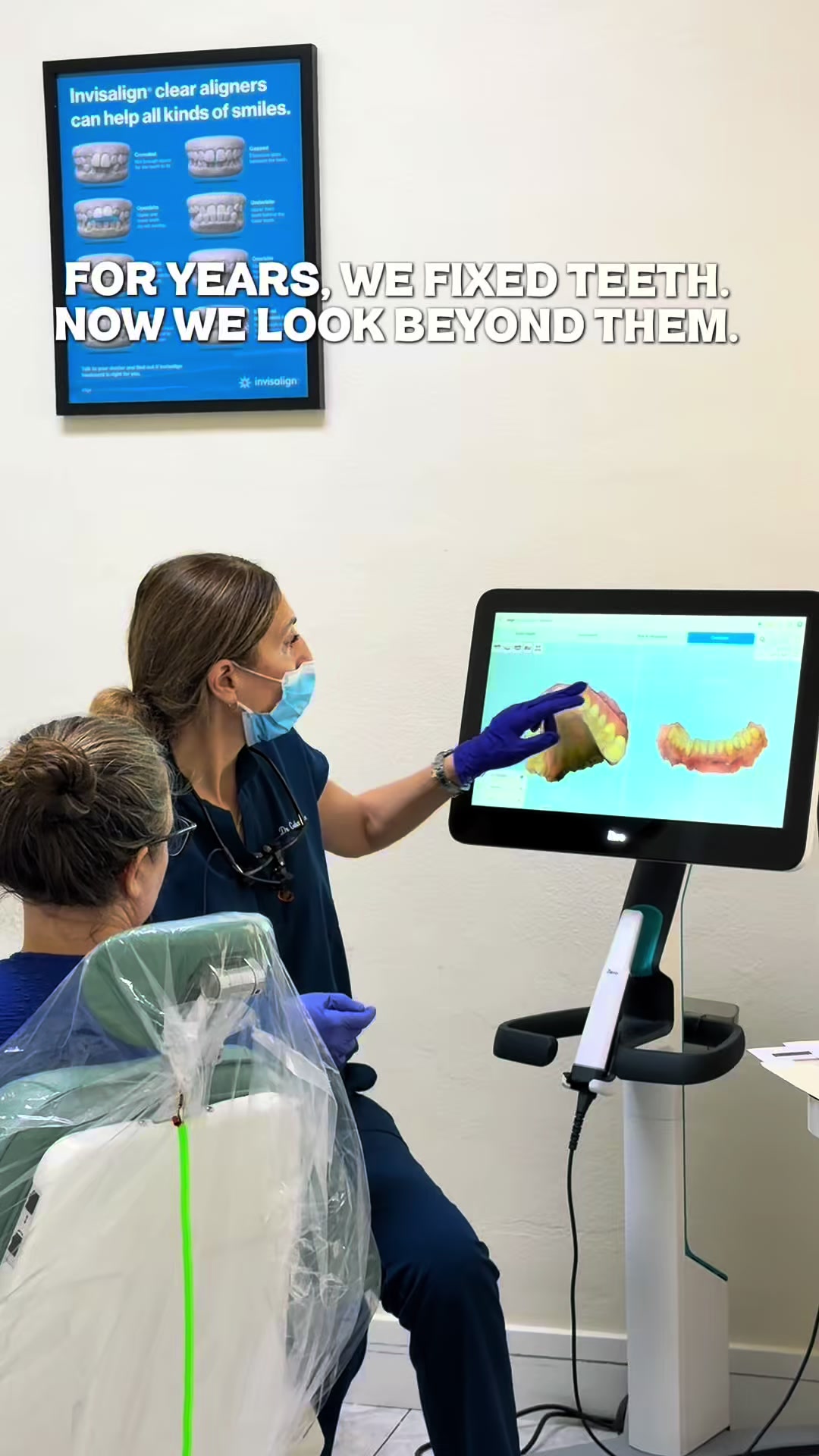 @tsolakyansdentaloffice