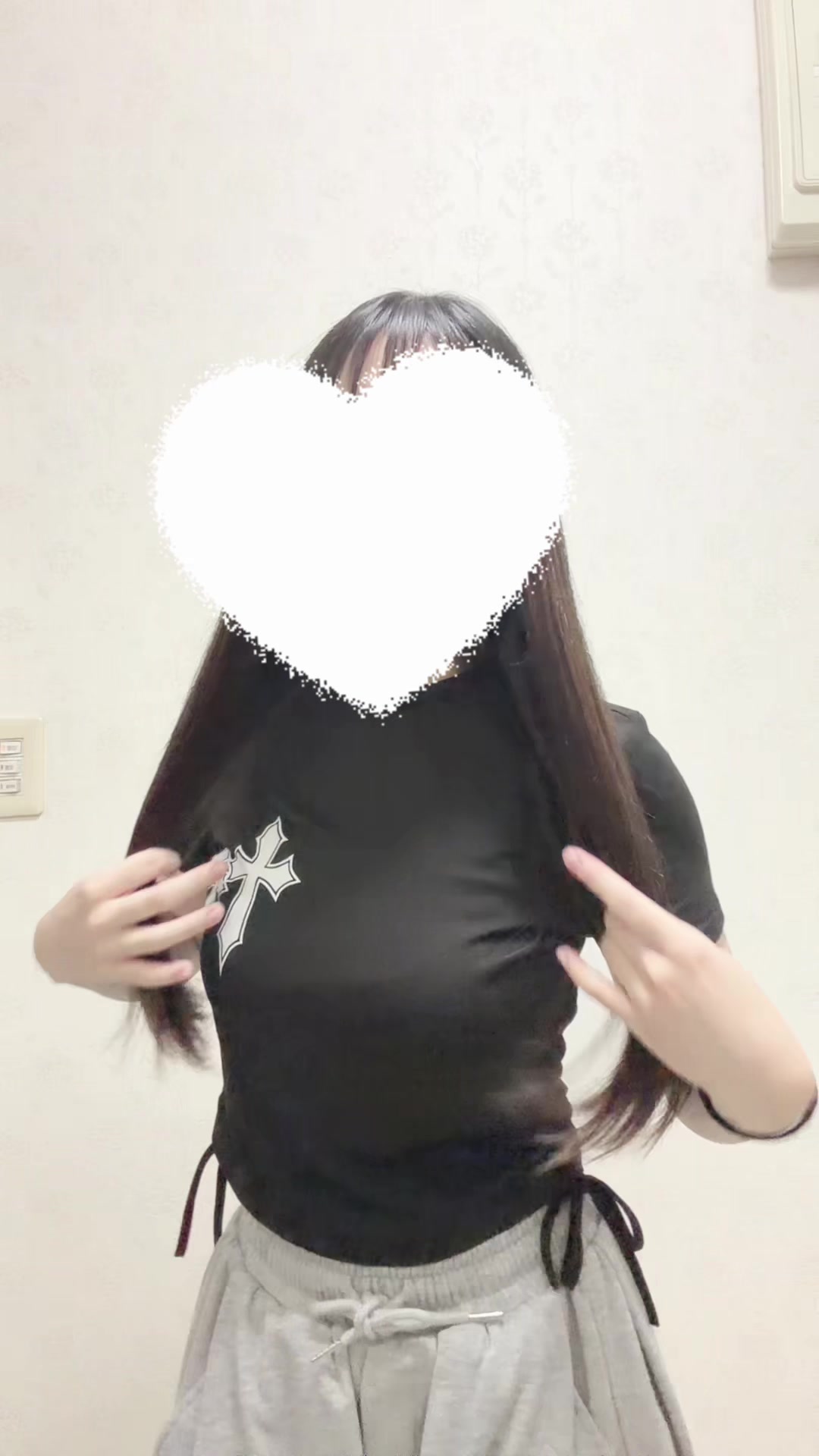 @🤙🏻💓