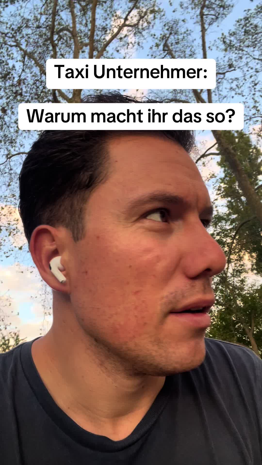 @Kaspar&rsquo;s Check