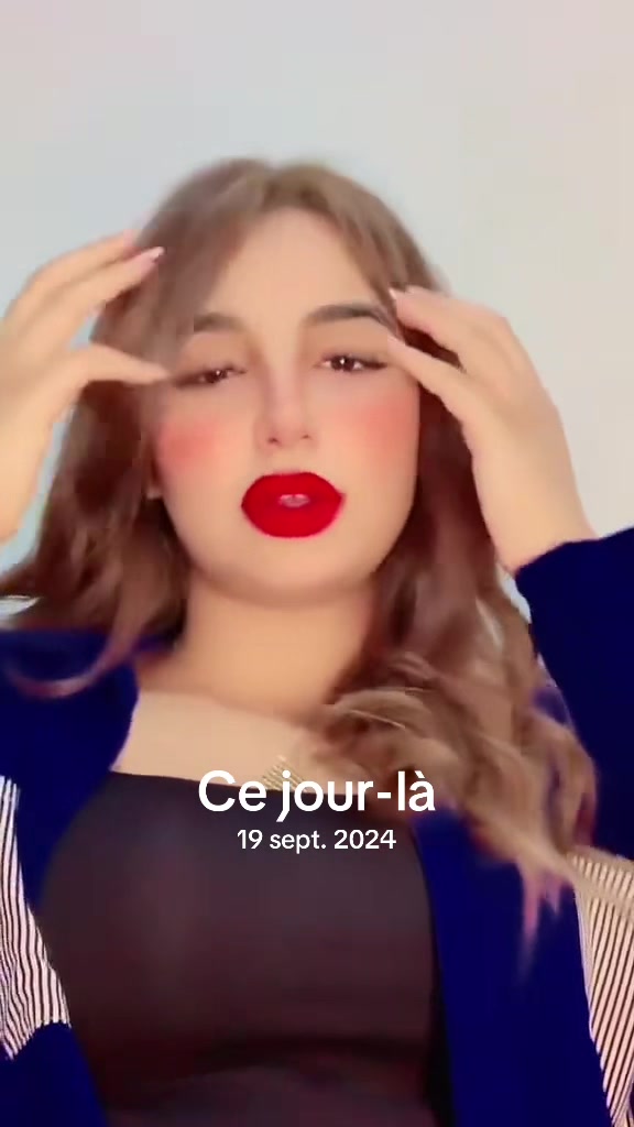 @live_amora🤍