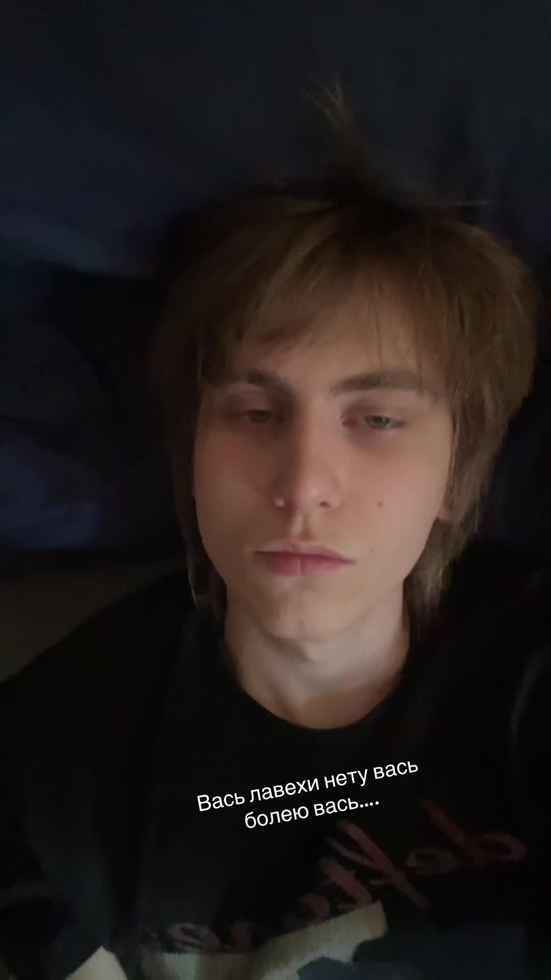 @Jop4ka