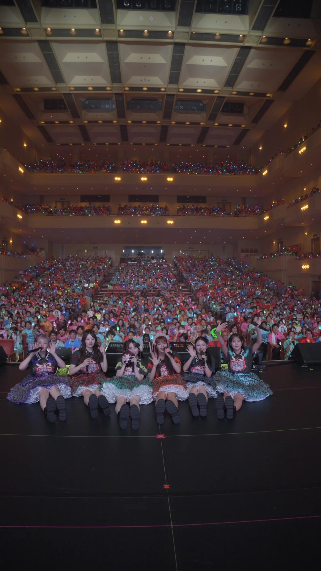 @CANDY TUNE