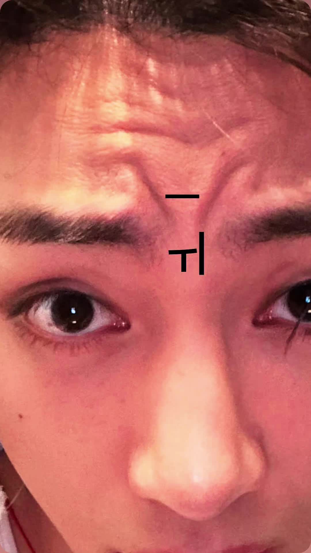 @_๐ฃ๐ช๐ฃ๐๐๐๐ค๐ฃ