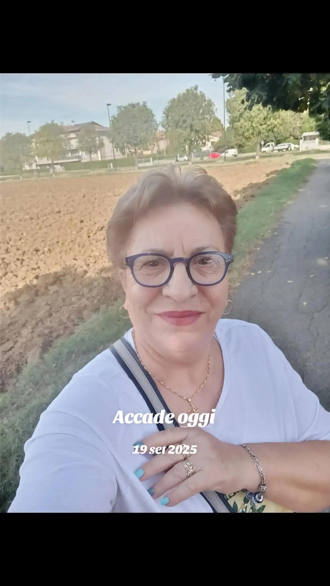 @victoristanc