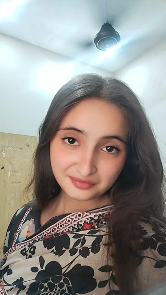 @🫀❤️🔥TOOBATALPUR😈🔥