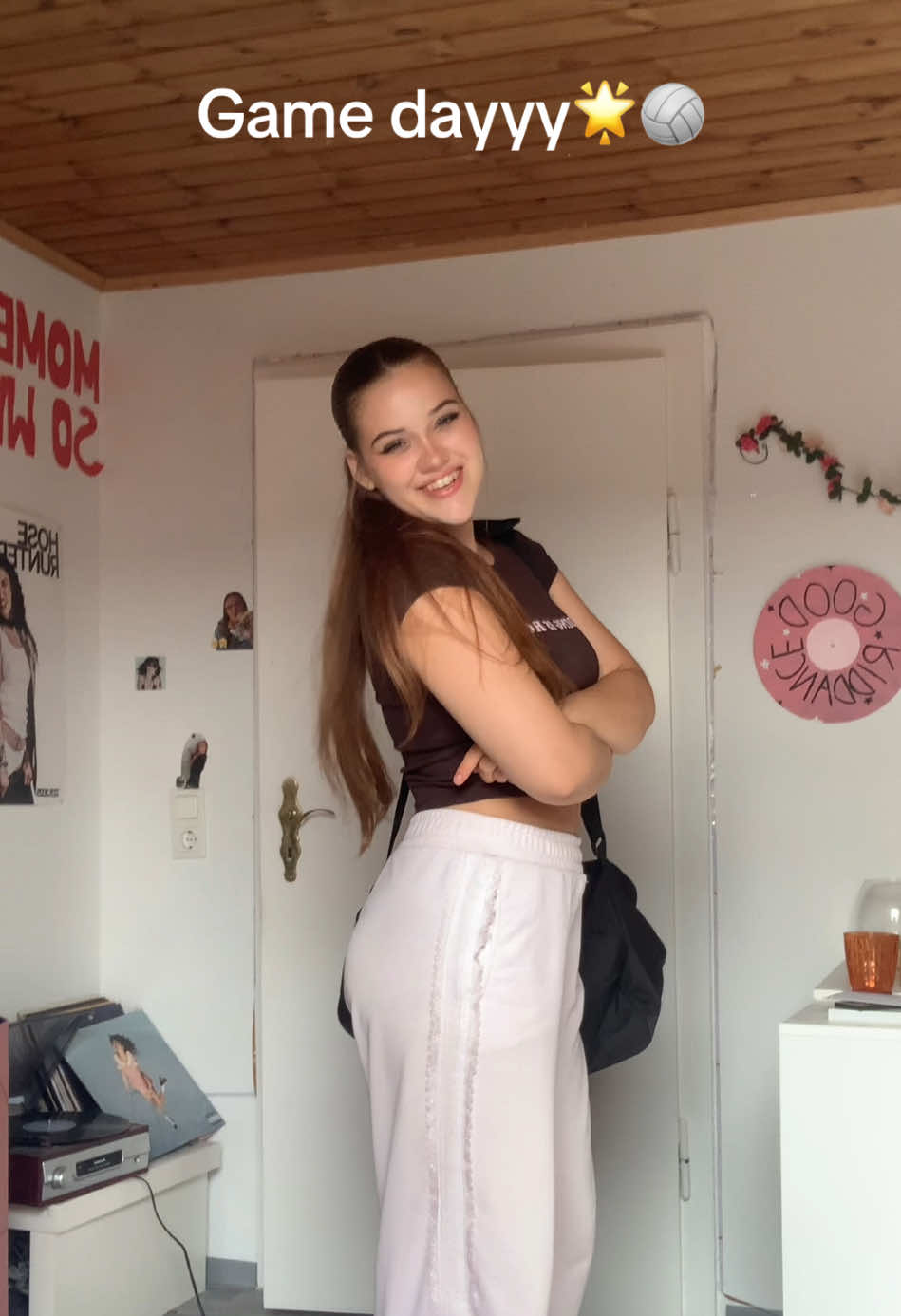 @Giulia