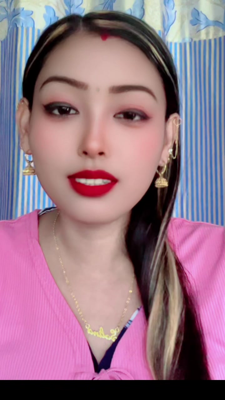 @salina Chhetri🧿