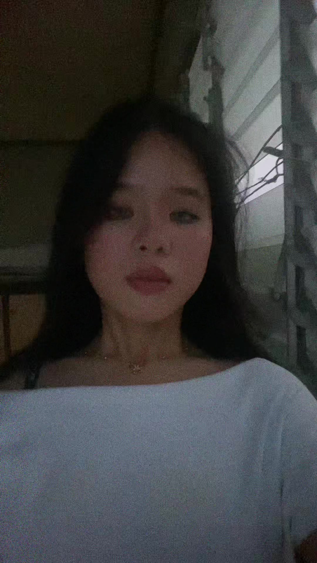 @mj