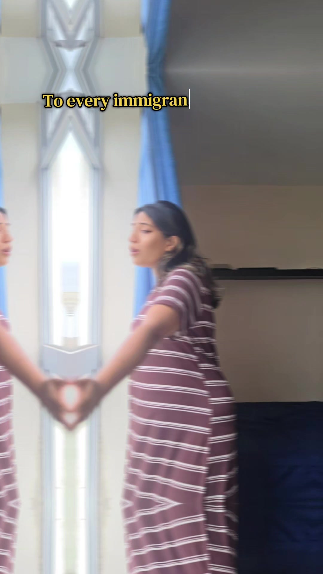 @Sharon | Content Creator ✨️