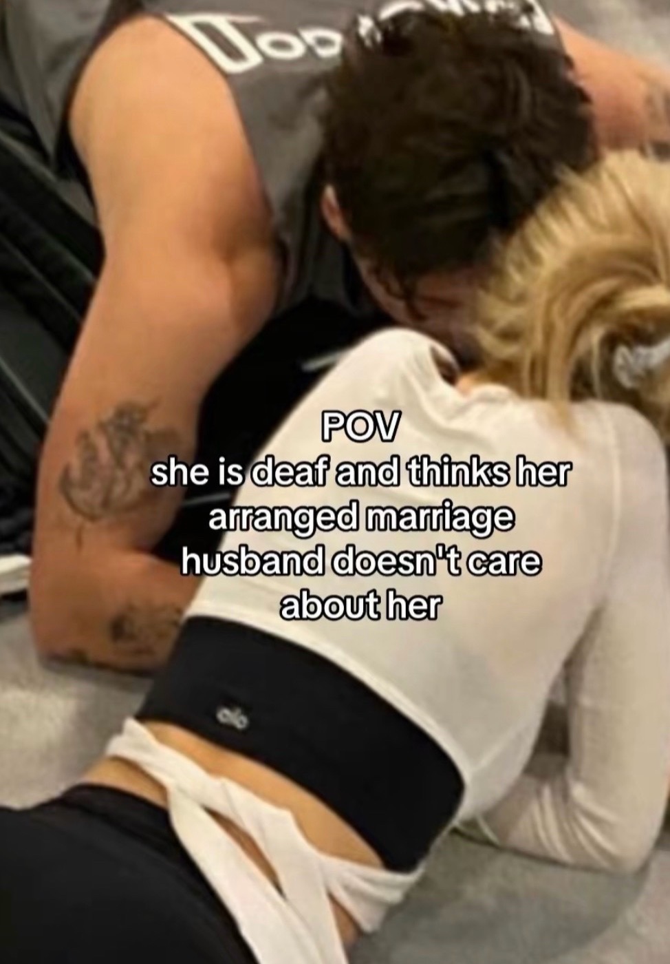 @allbookedout