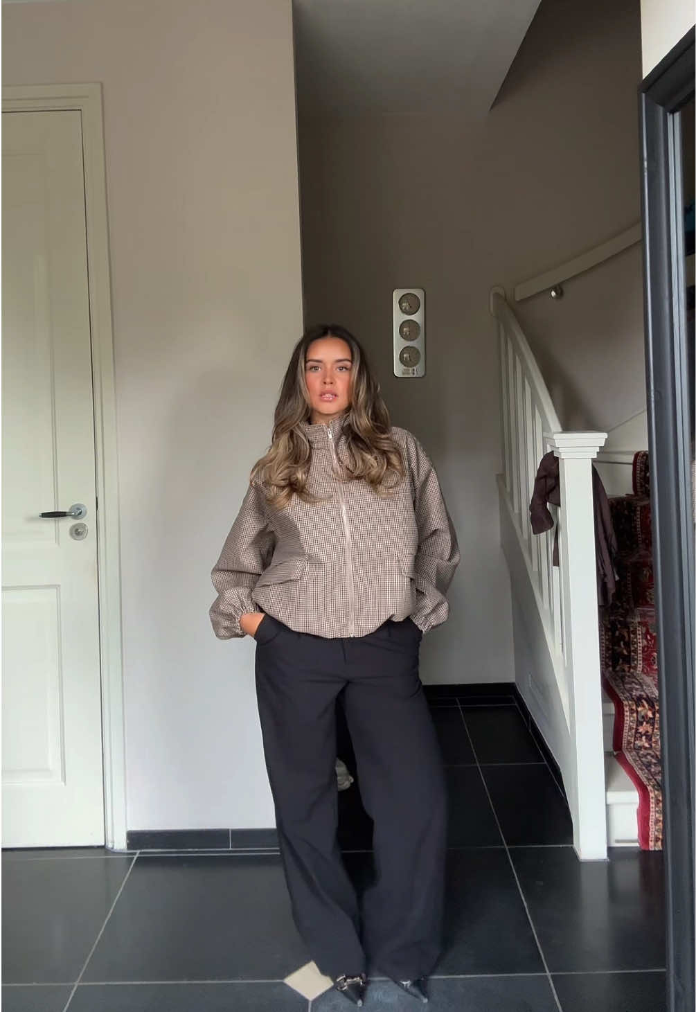 @iriselisevanrhoon
