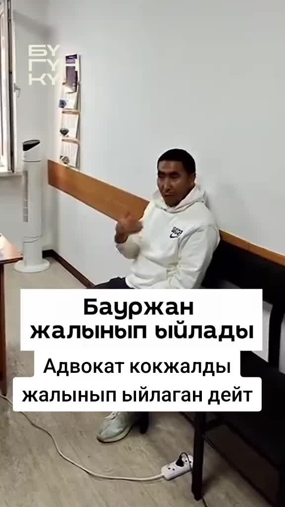 @Дикий Карышкыр🐺