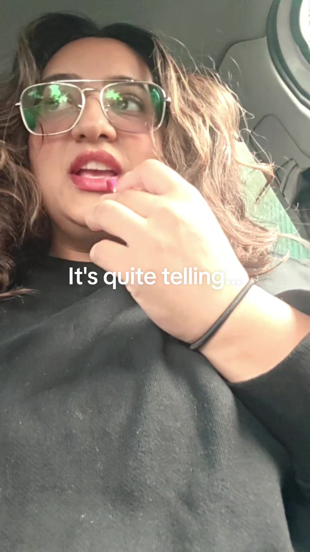 @samkiing_official