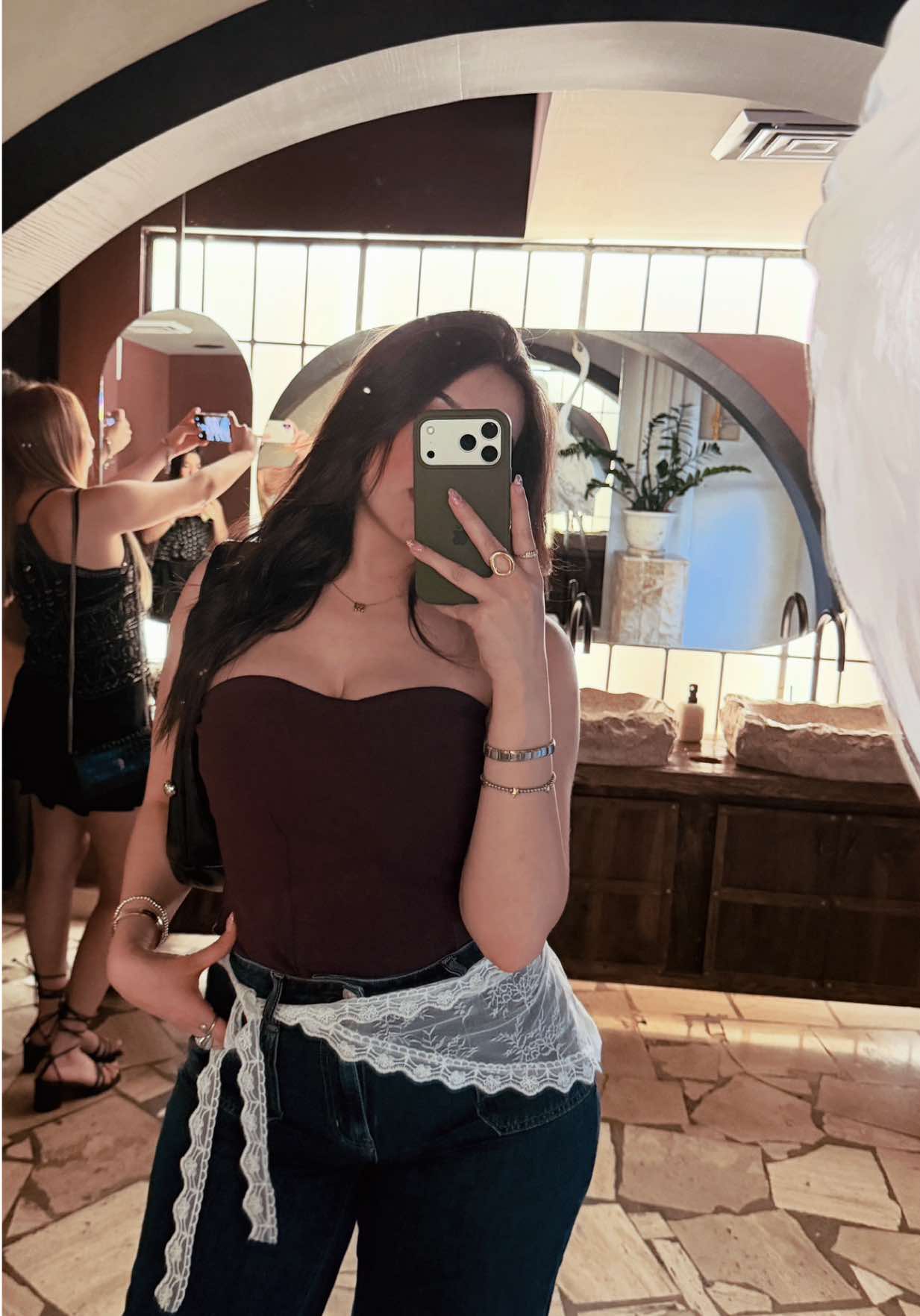 @zarelito