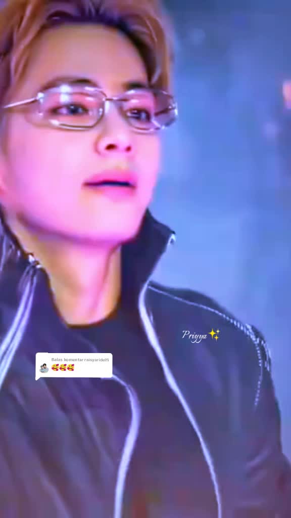 @CallMePriyya