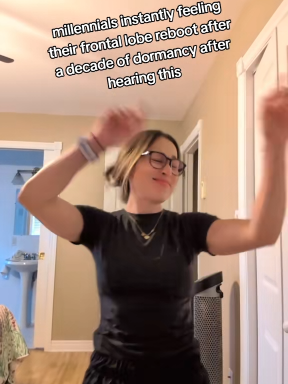 @Ashley