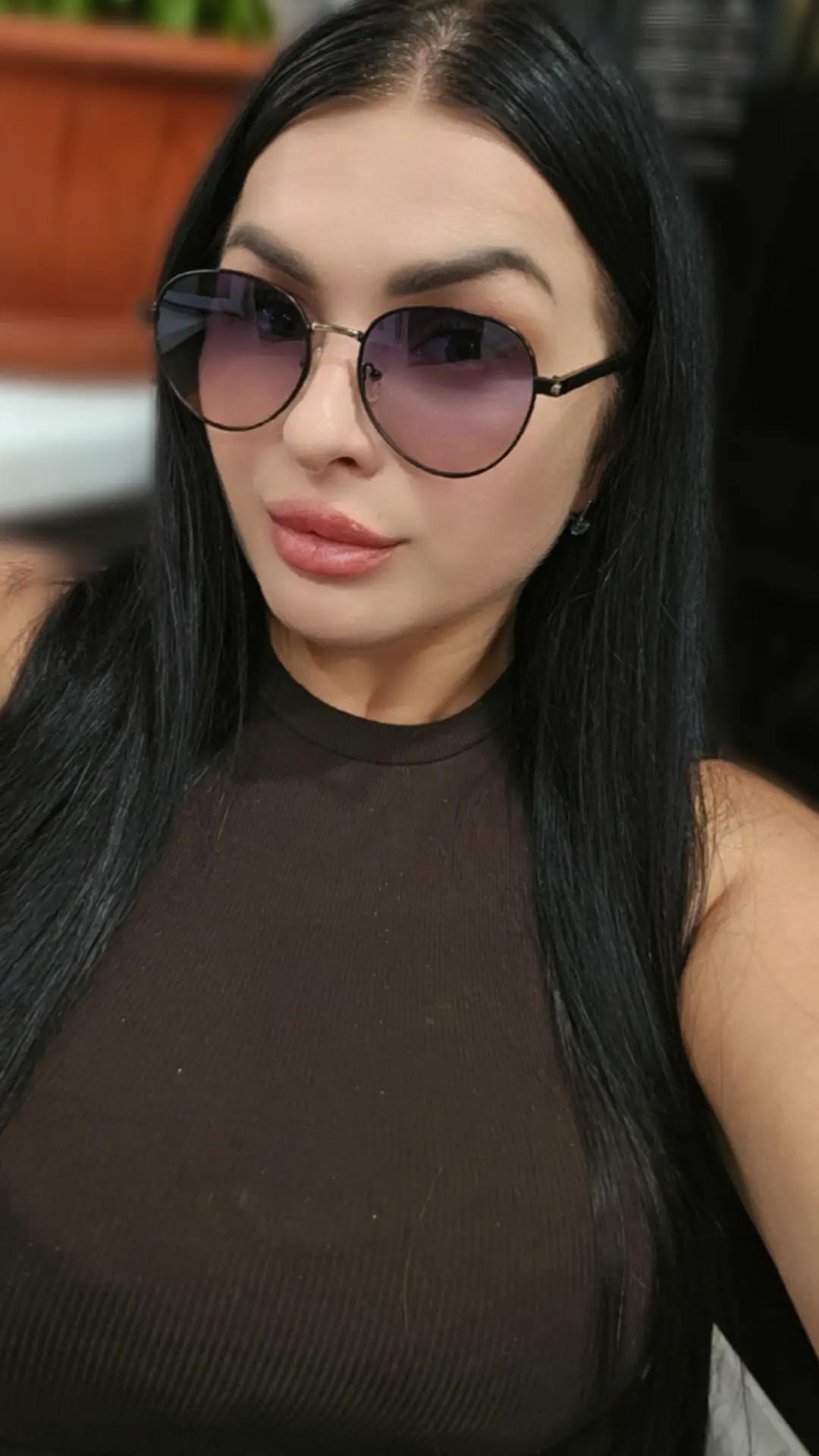 @kleopatra137