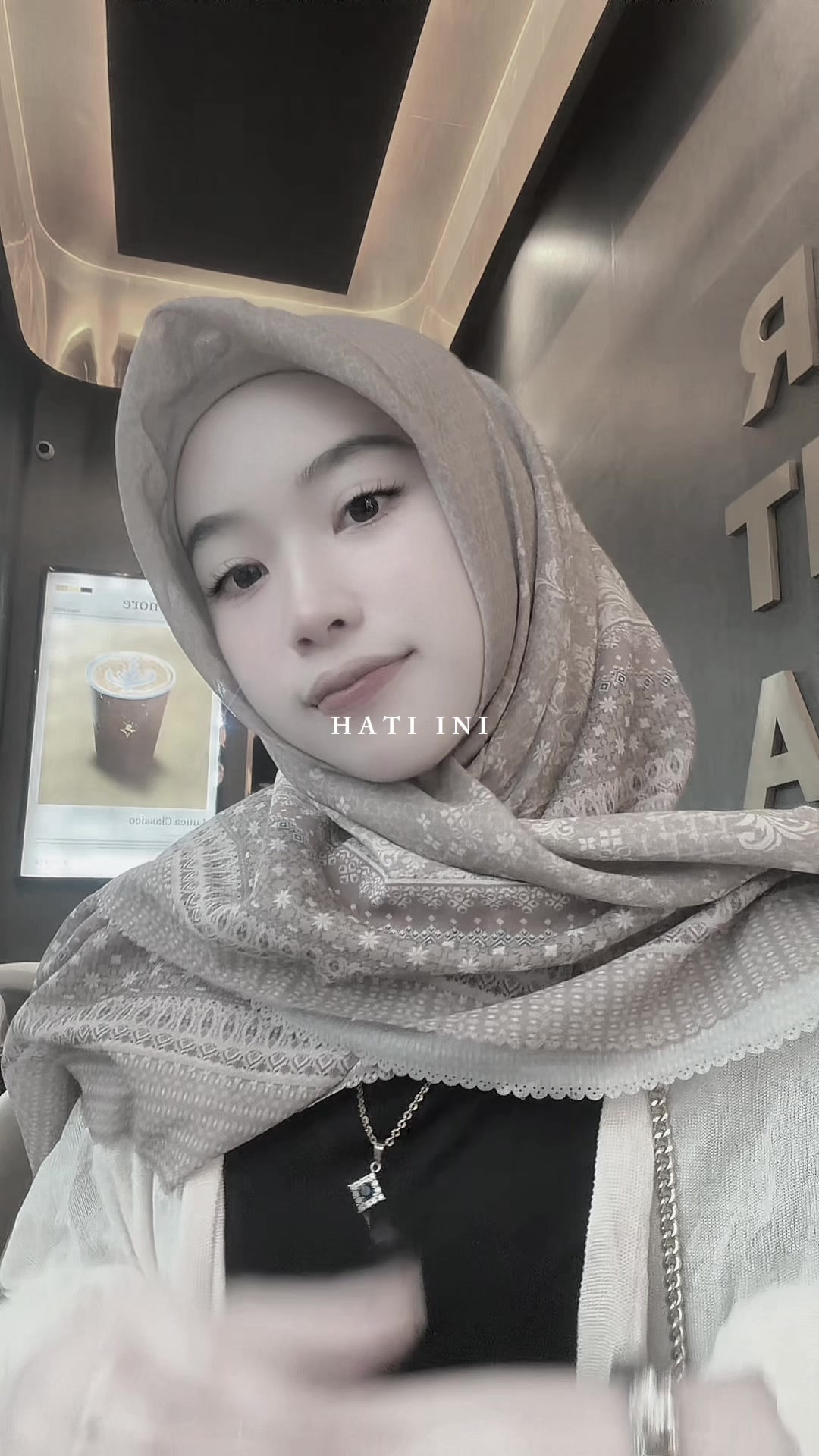 @cilaaa🫧🐬