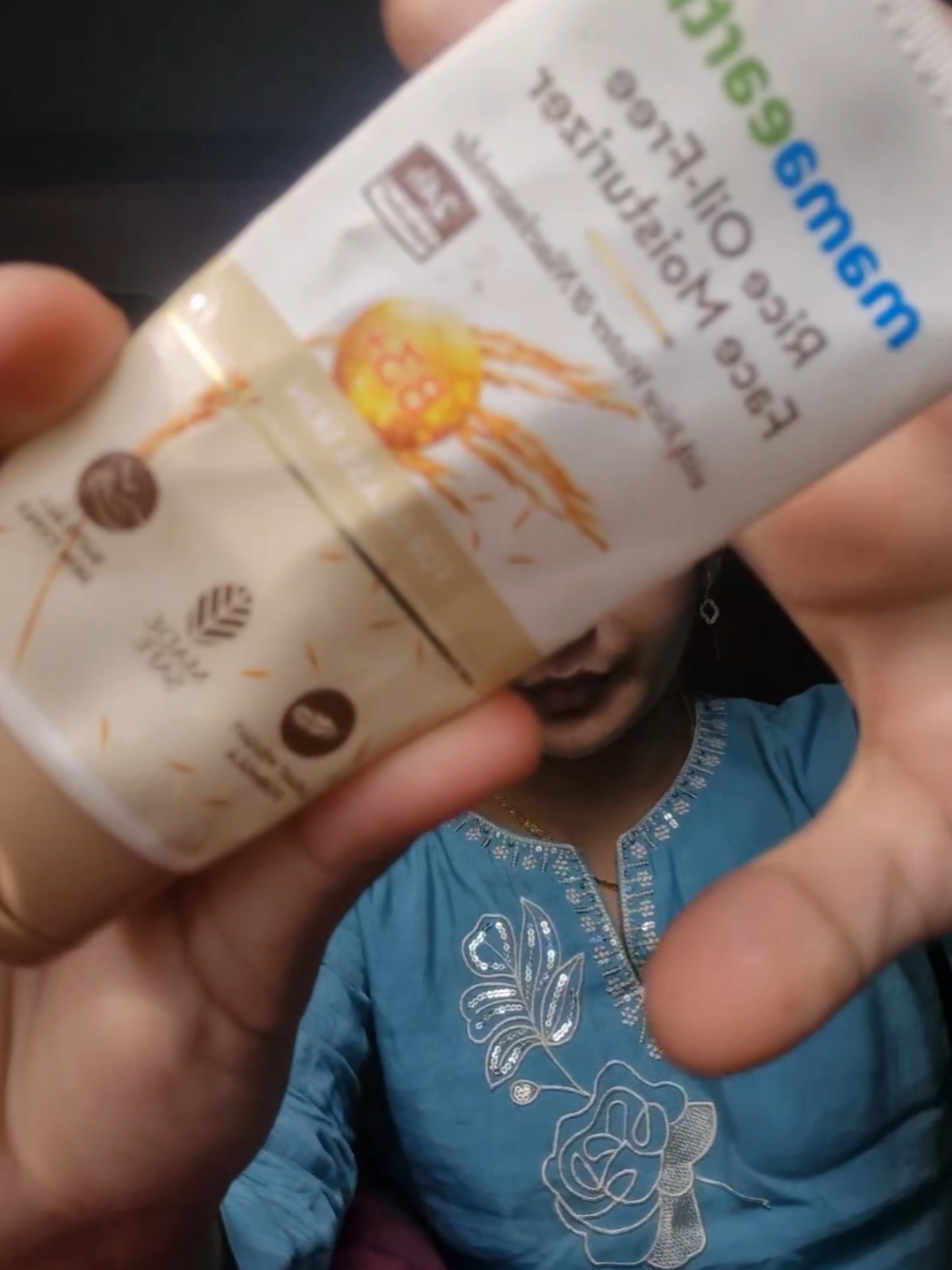 @Saluu_🌛