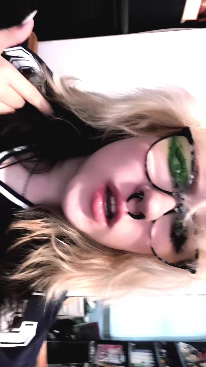 @𝓢𝓣4𝓡