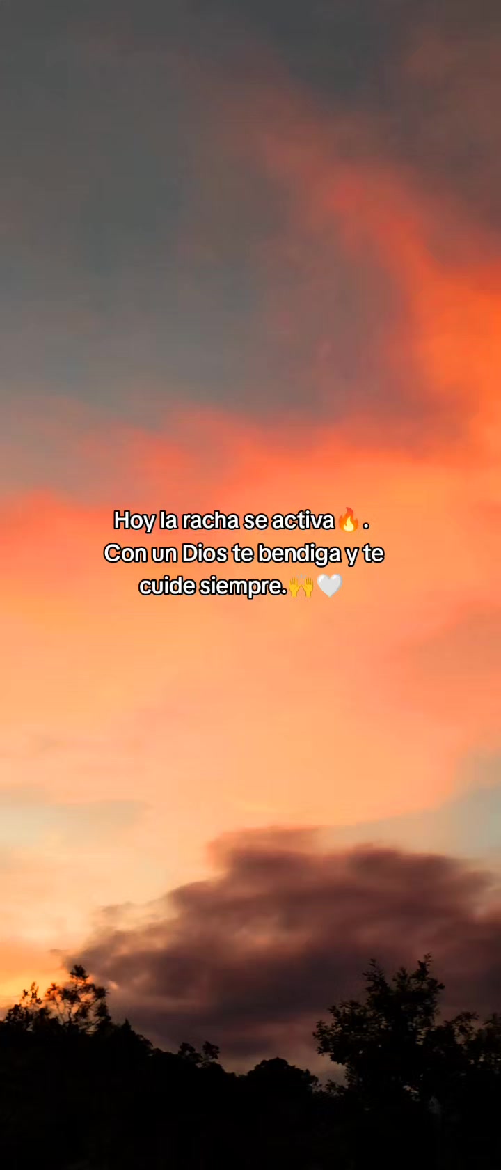 @𝑀𝒶𝓎𝓀𝑜𝓁 🪐