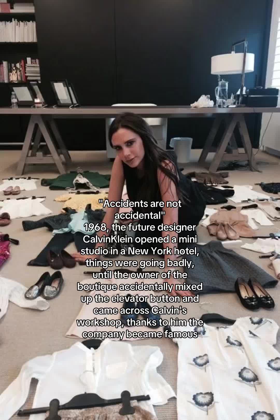 @history_of_brands3