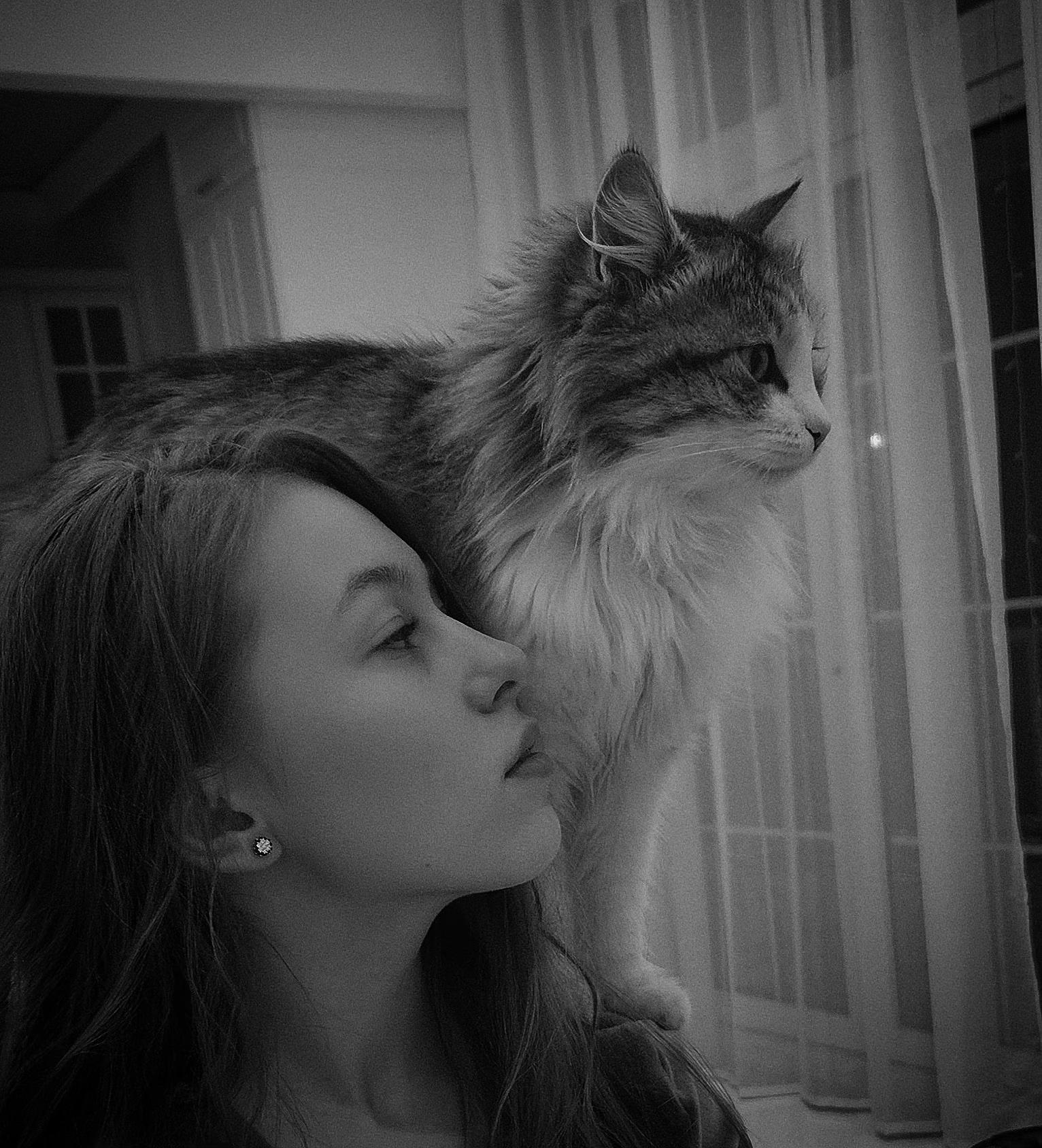 @Vikusy Rodionova