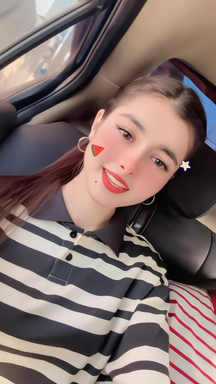 @Sanam munir 🌷🫧