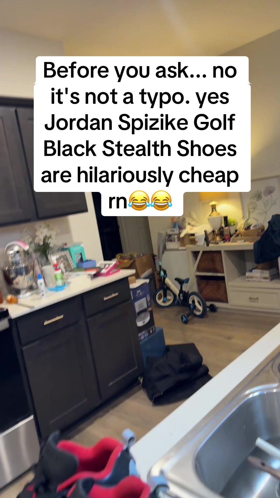 @JHurt