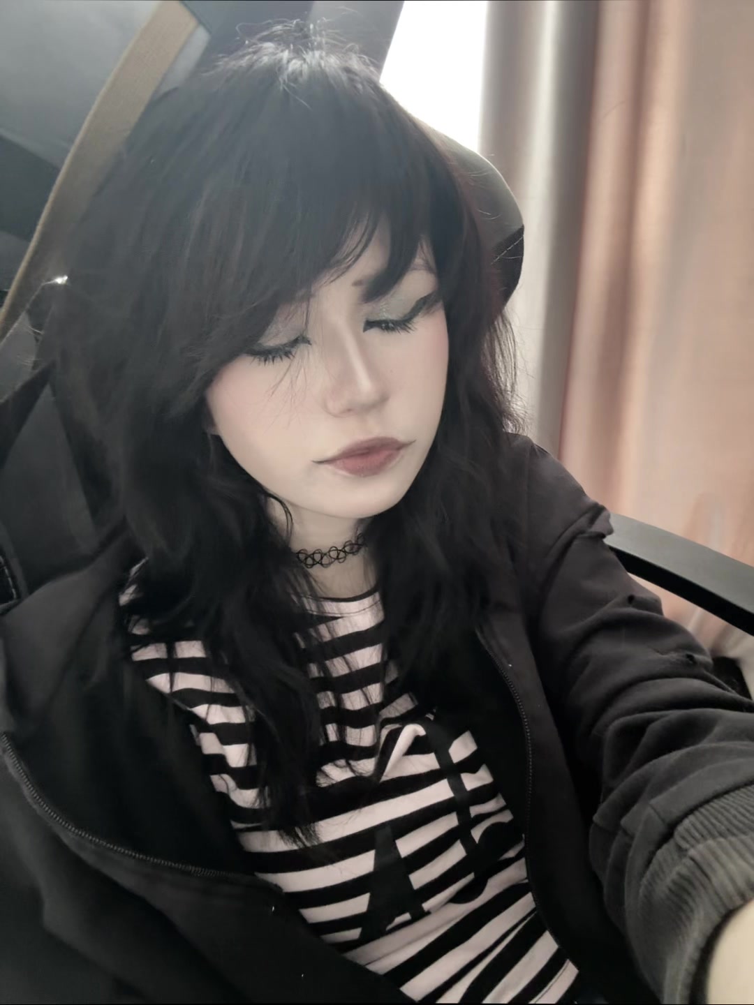 @тгк: спонсор твоей депрессии