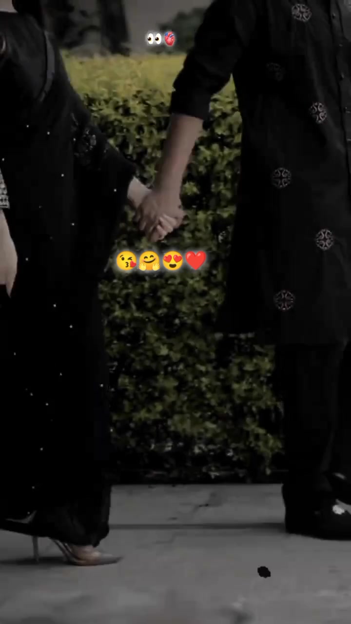 @٭♡ Ⓦ❤️Ⓐ ♡💞