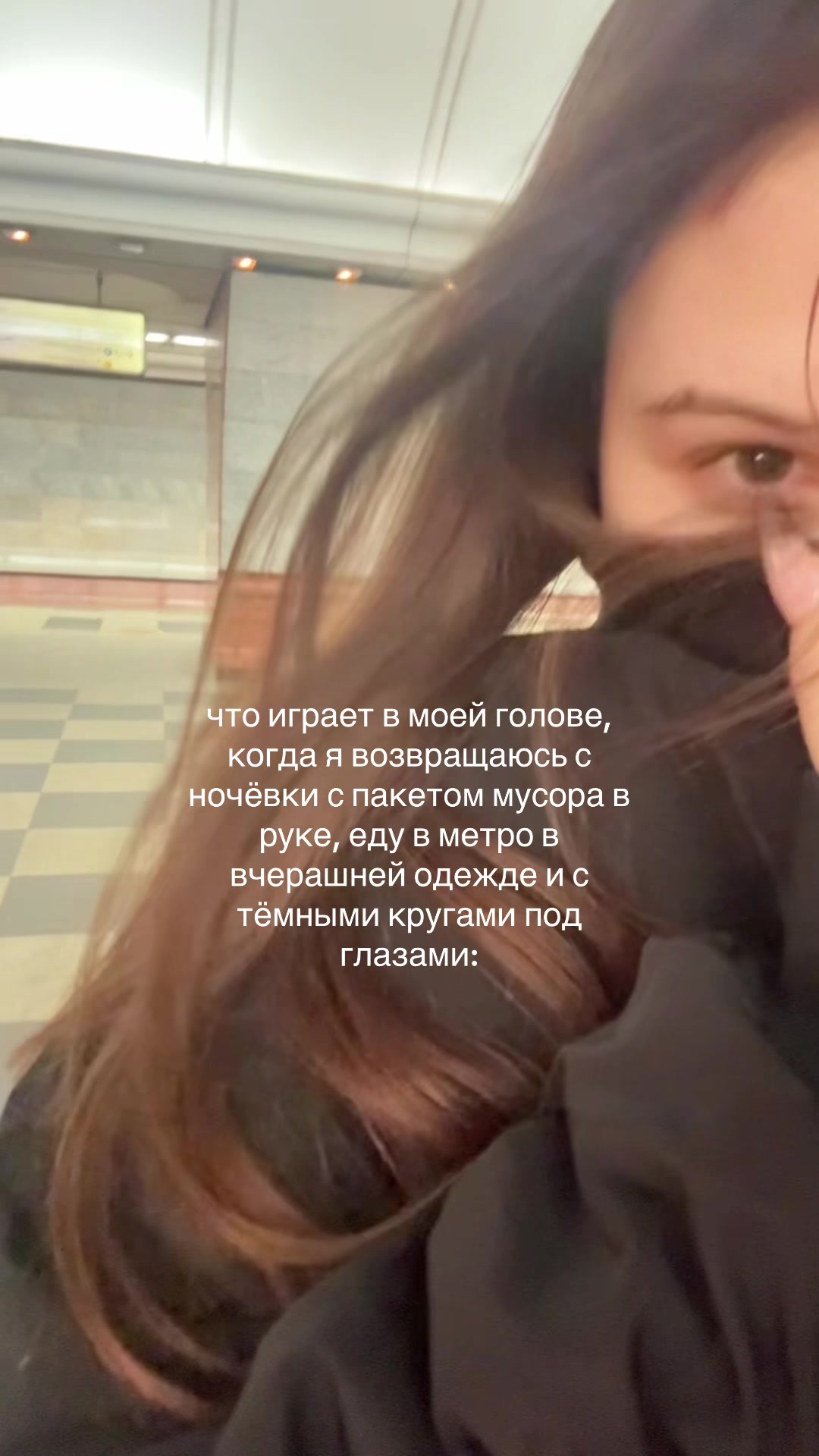 @маргарита хам