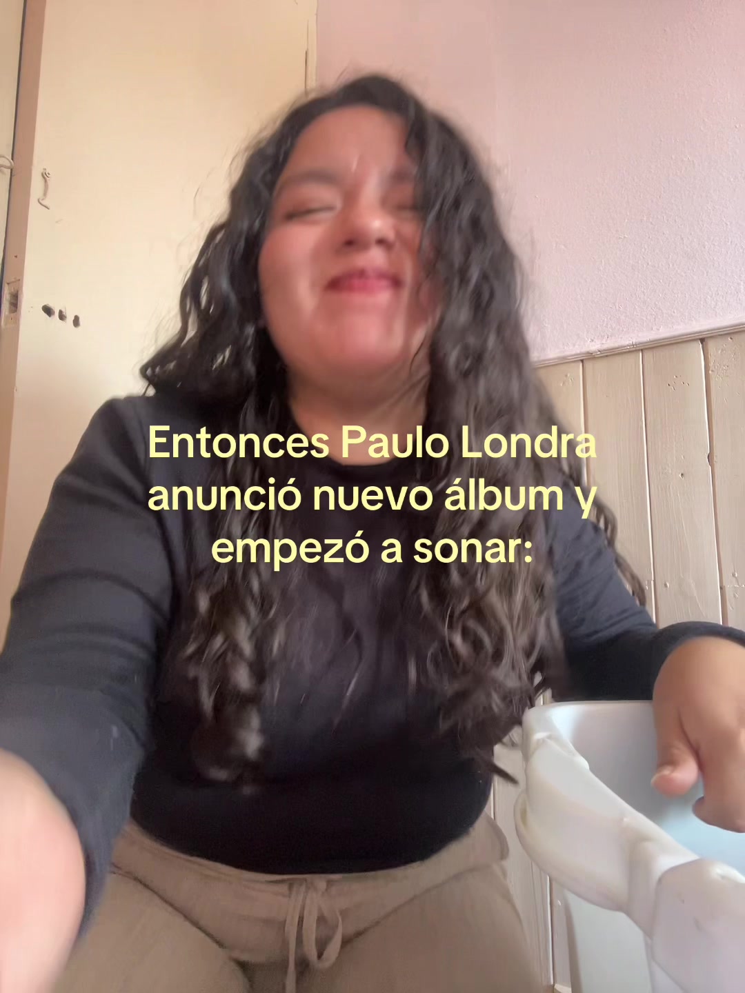 @nataguesa