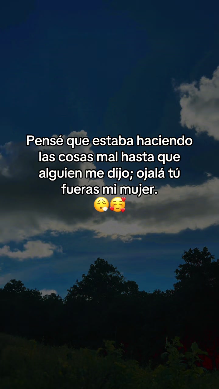 @Marta Sarat🤍🤍