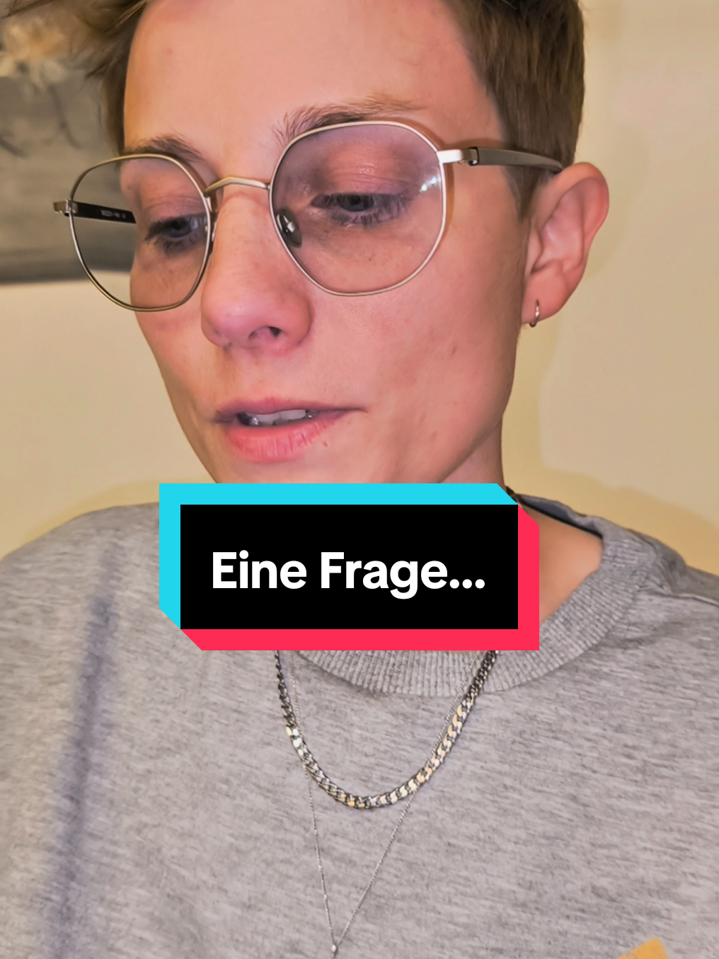 @Jadte