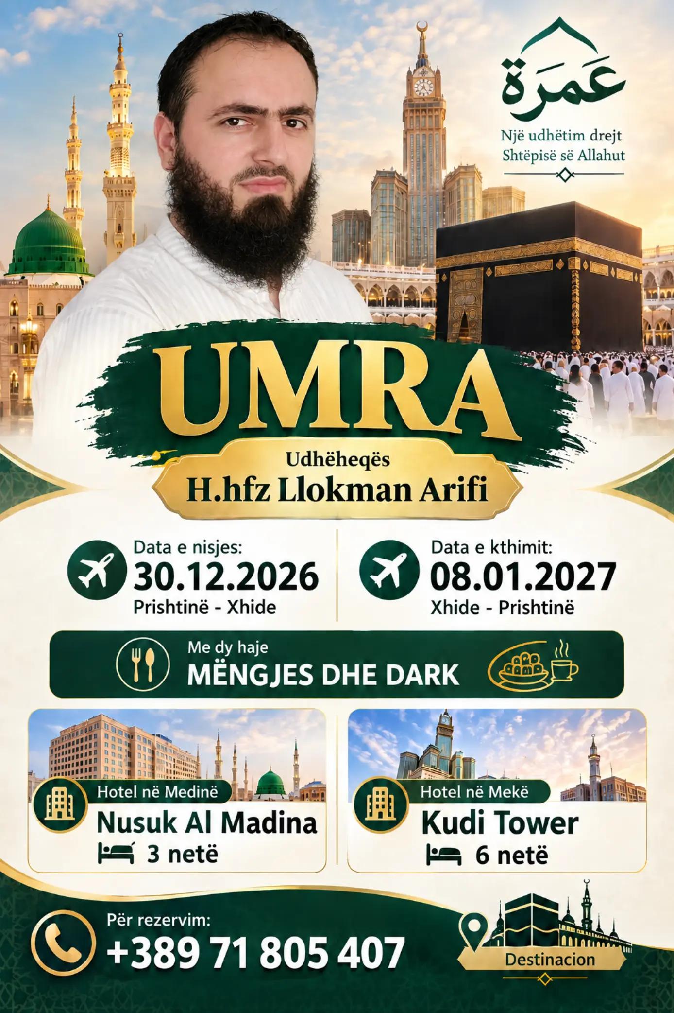 @Fjal&euml; t&euml; shtrenjta