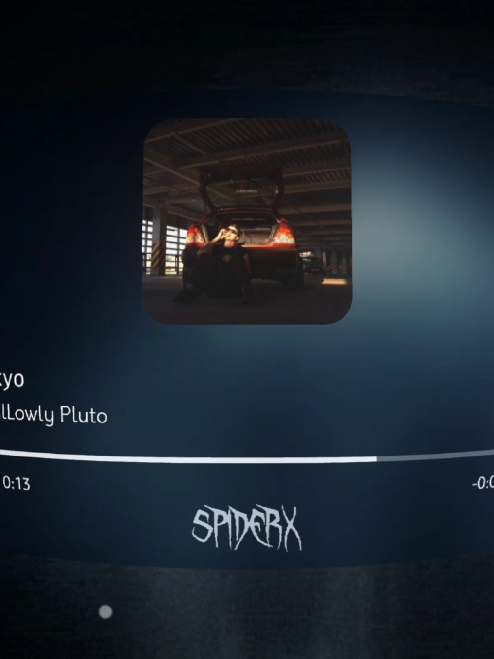 @𝐒𝐏𝐈𝐃𝐄𝐑𝐗