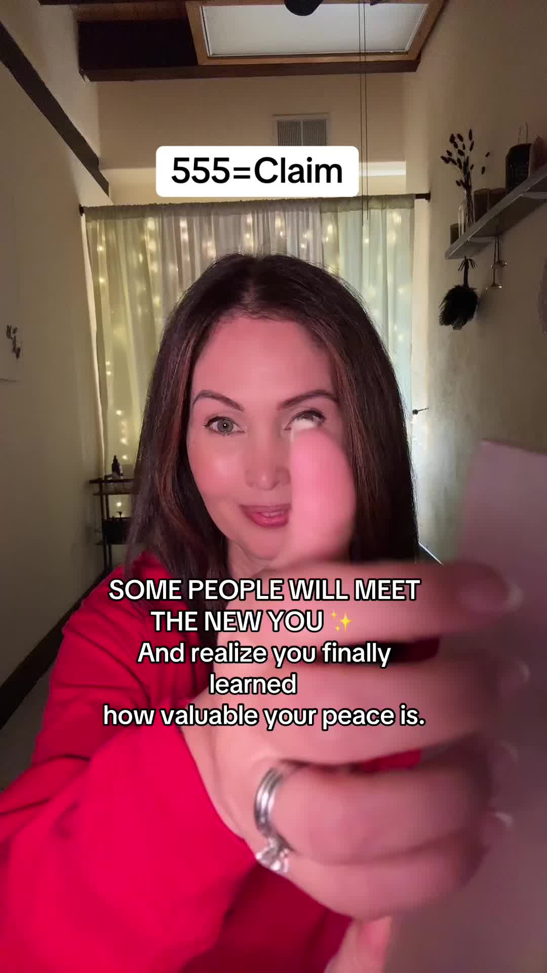 @Reiki Fairy