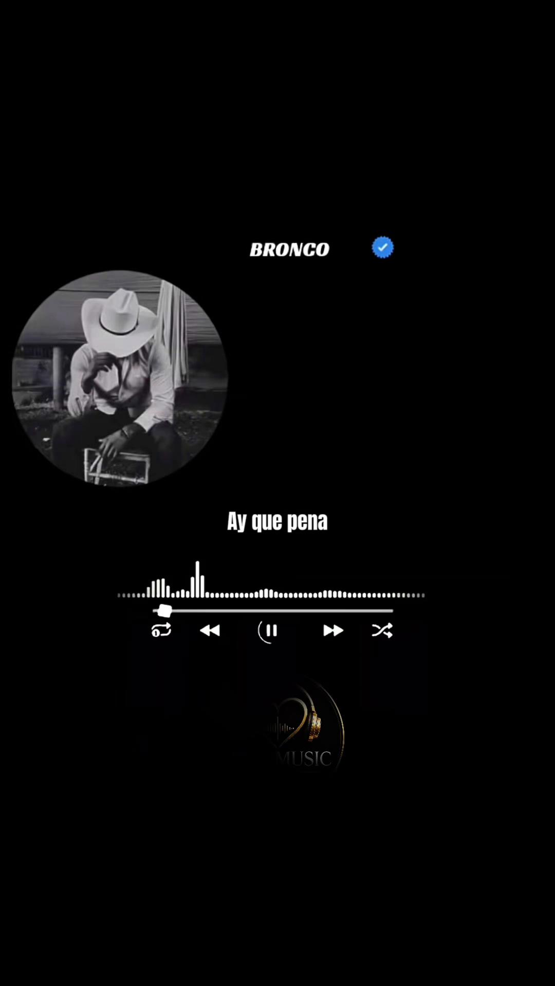 @𝕃❤️𝕧𝕖🎧𝕄𝕦𝕤𝕚𝕔