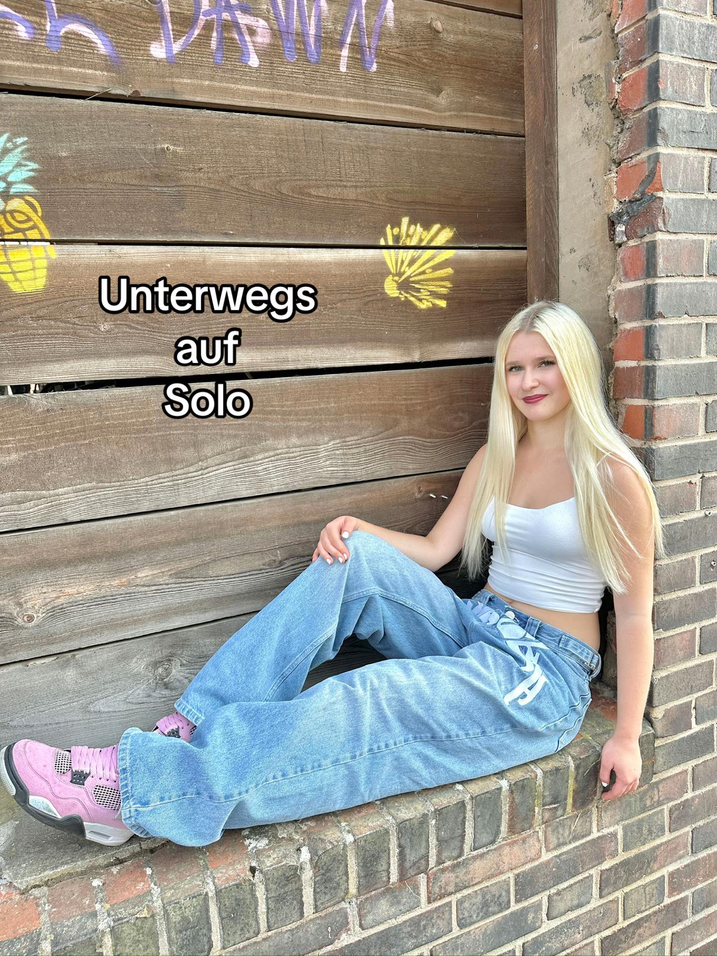 @Alicia